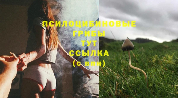 соль курить ск Абдулино