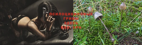 соль курить ск Абдулино